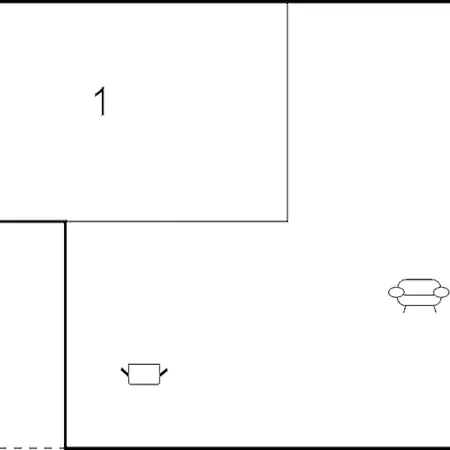 Auf 1700m Hoehe * Unterweg